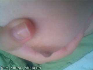 anh sex nhin cuc phe